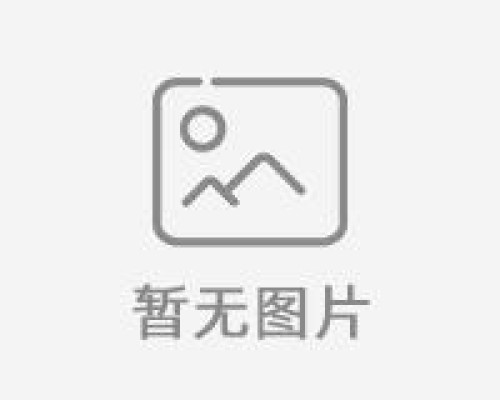 紫金抖音图文代运营服务